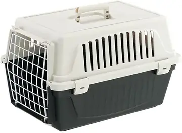 Ferplast transportín rígido para gato