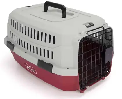Transportines Nobleza para gatos