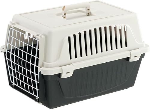 Ferplast transportín rígido para gato