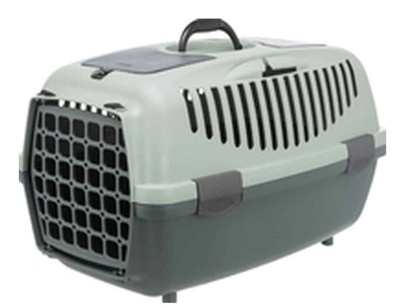 transportines pequeño para gato