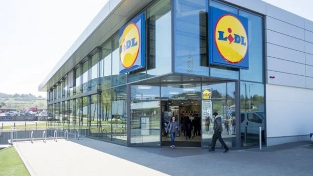 Transportín CRIVIT de Lidl para gatos